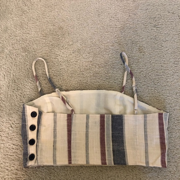 F21 matching set - Picture 3 of 5